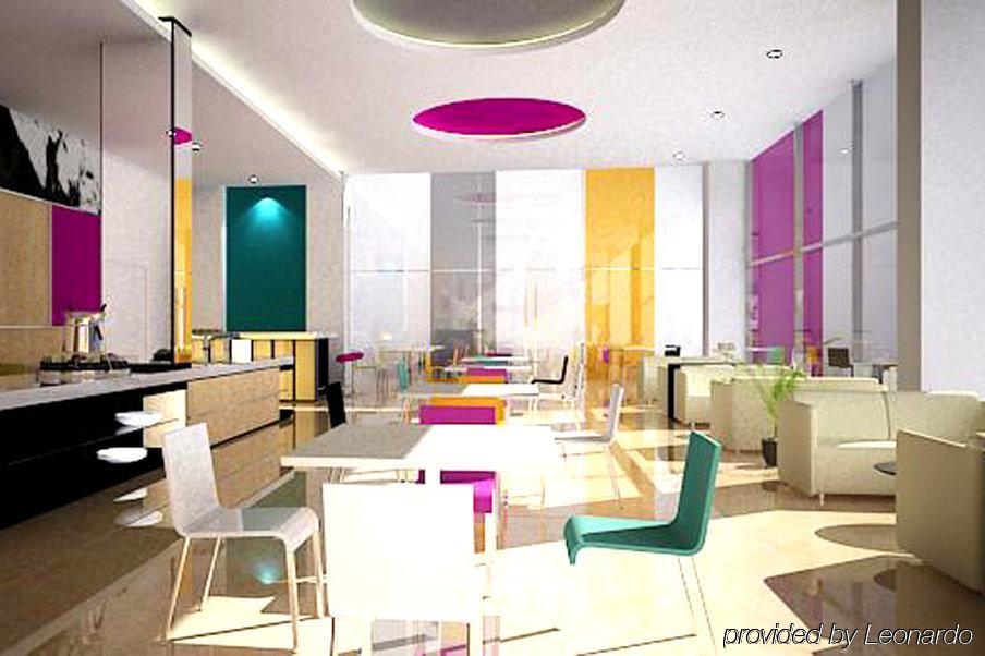 D'Primahotel Balikpapan Exterior photo
